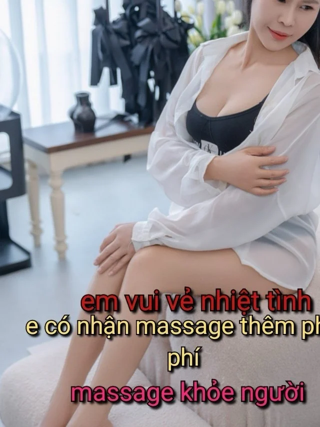 Hot girl Quy Nhơn: Nói chuyện dâm Nhơn An!